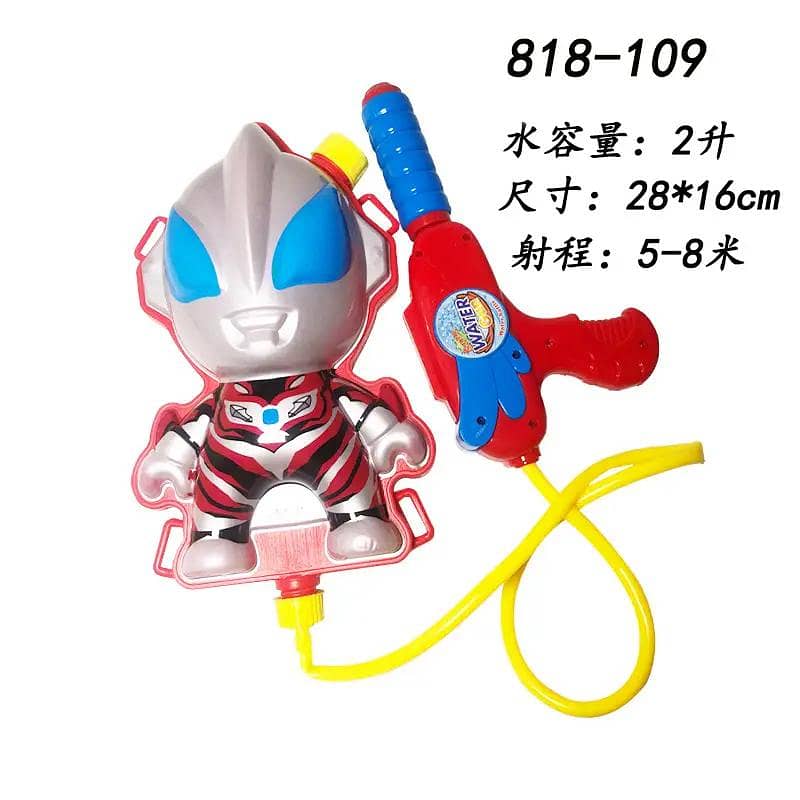 spray gun 4