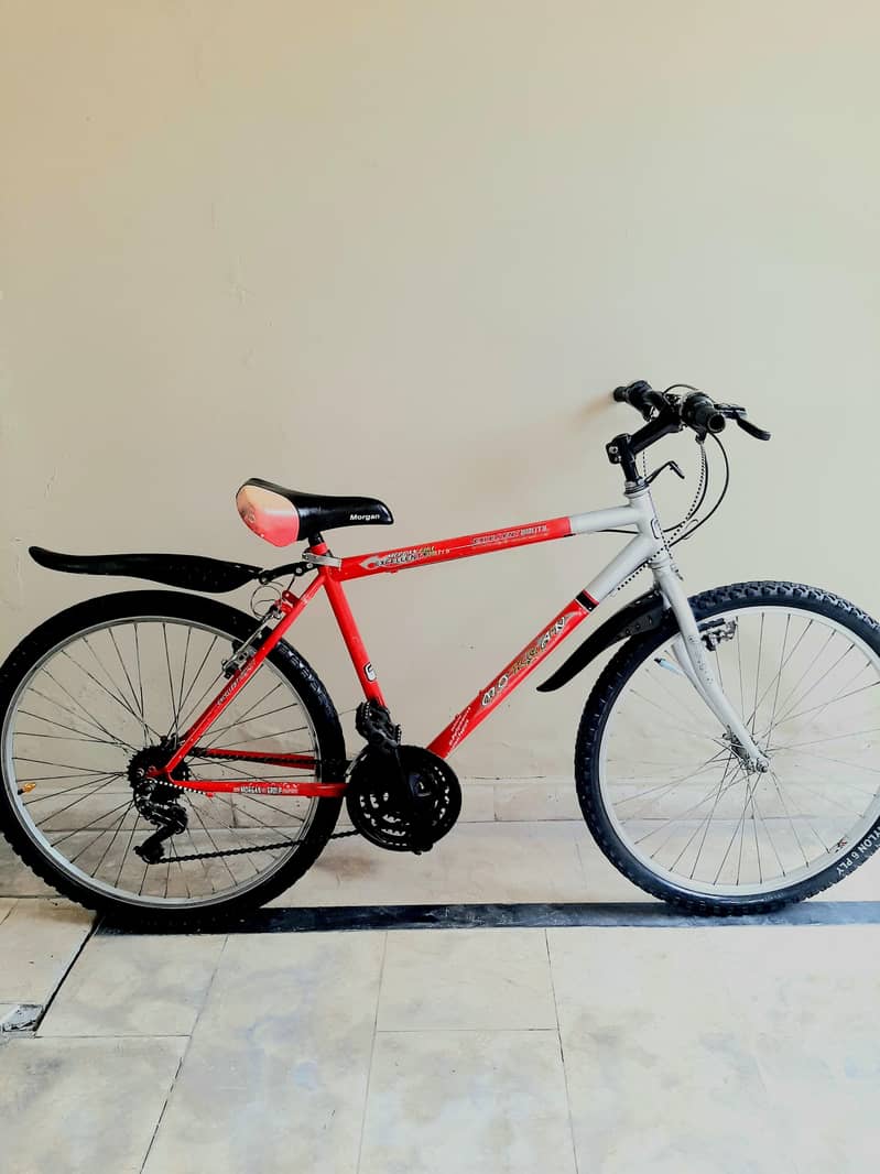 cycle sailing 0