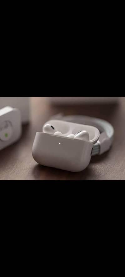 Air pods pro 2 for sale brand new condition