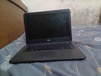 Dell latitude 3300 for sell more information see the description