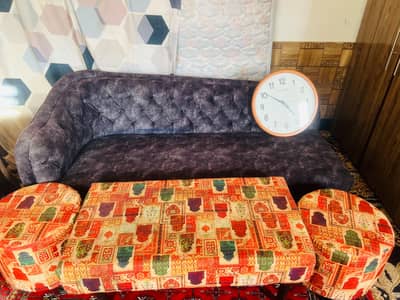 all house items for sale