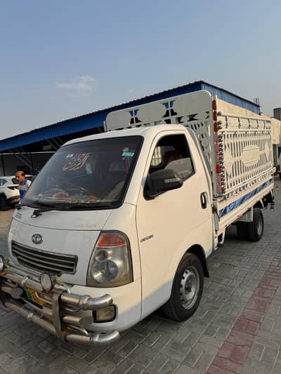 Daehan Shehzore 2018 full body original 3.3. 4. . 5.5. 1.2. 5.9. 9
