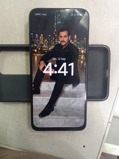 Xiaomi 15