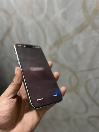 Apple iPhone 15 Pro Max 256gb
