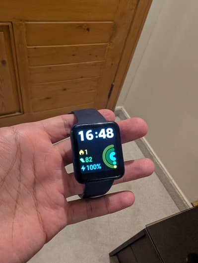 Redmi Watch 2 Lite