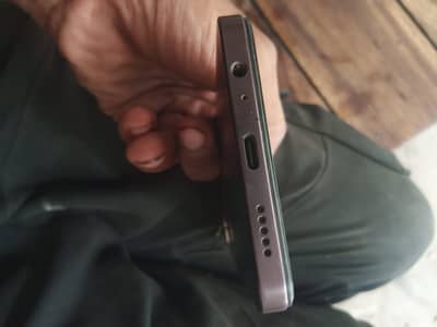 Vivo Y27s