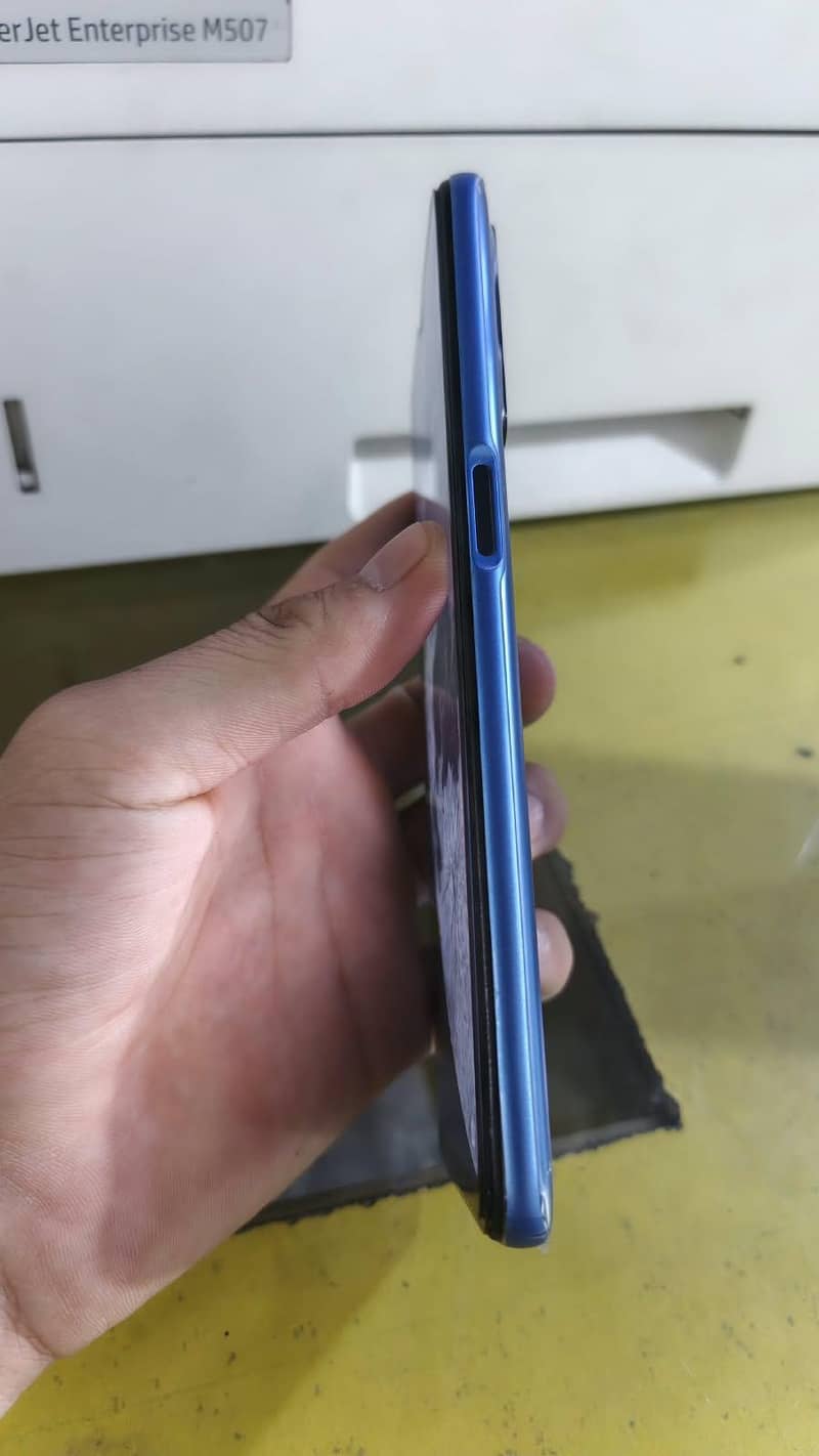 OPPO A16 1