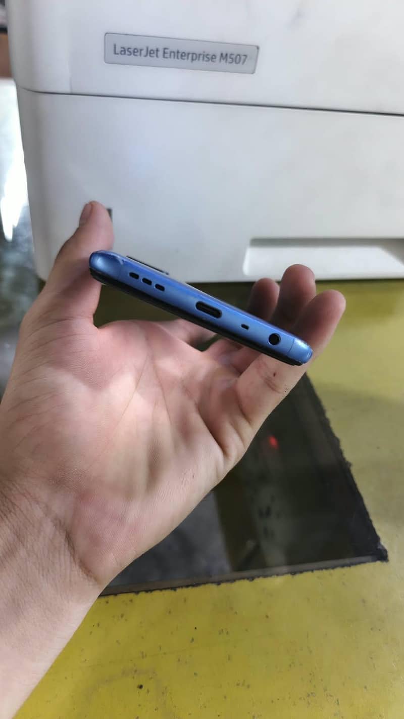 OPPO A16 5