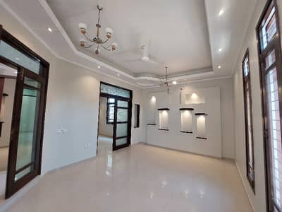 House For Rent In Karachi