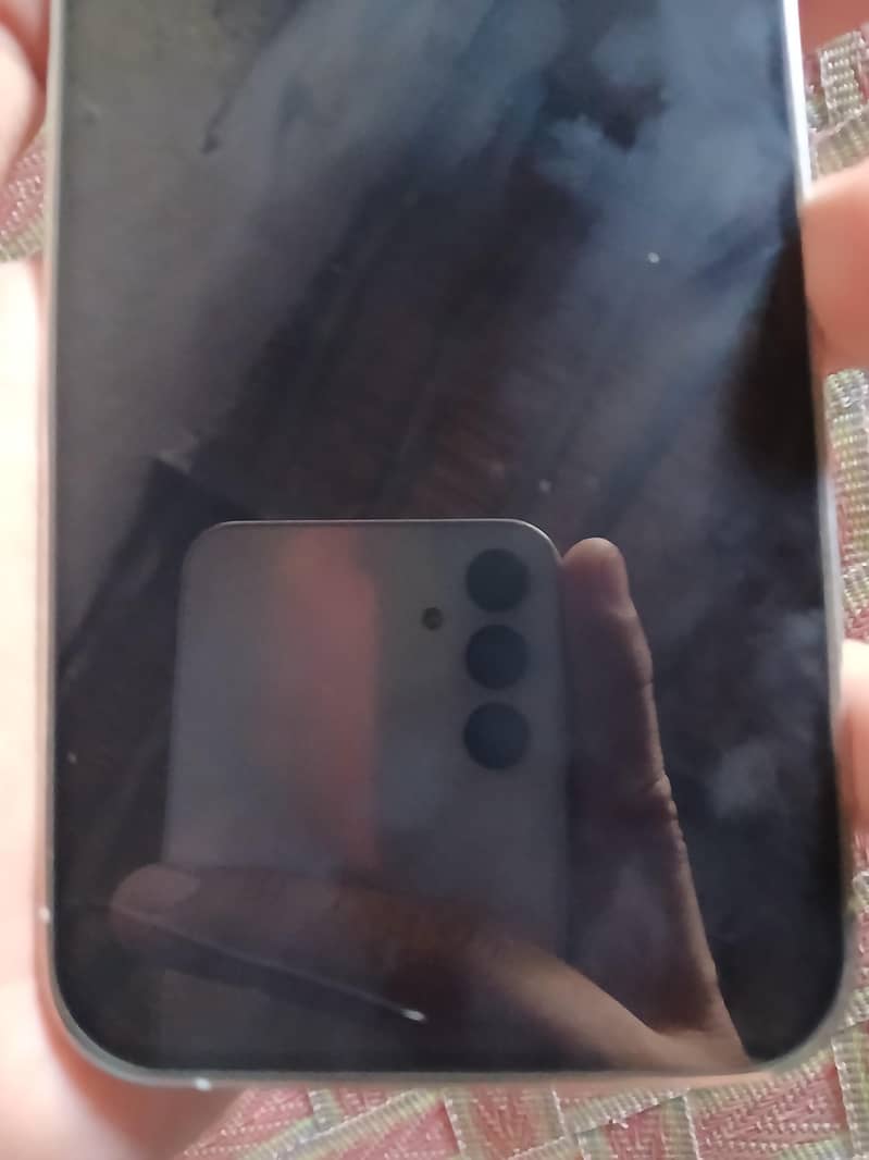 Apple iPhone 13 Pro Max 1