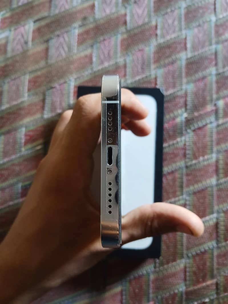 Apple iPhone 13 Pro Max 2