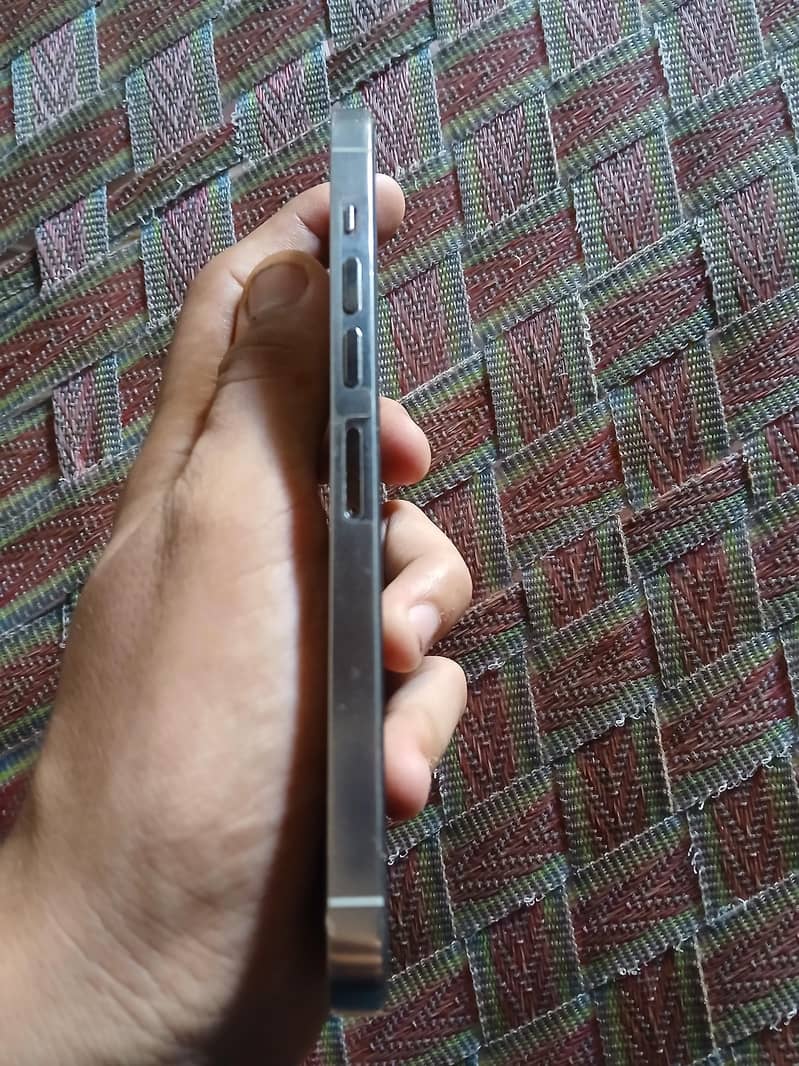 Apple iPhone 13 Pro Max 3