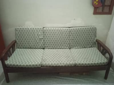Available for sale