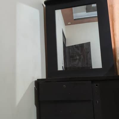 dressing table for sale