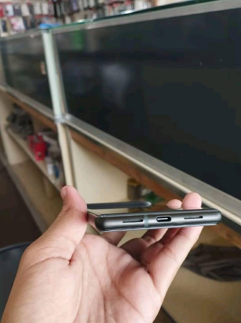 Google Pixel 6 2
