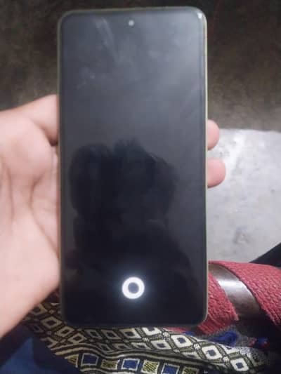 Vivo Y100