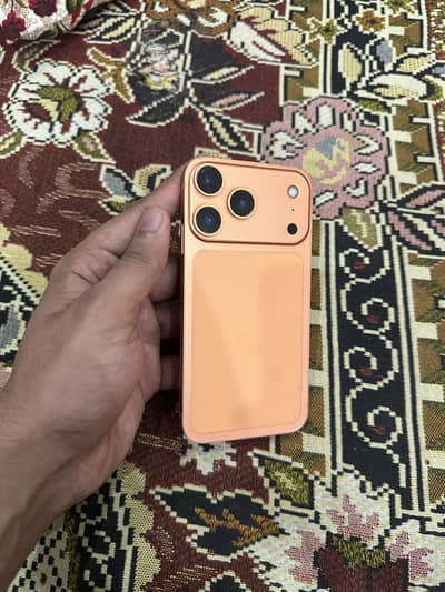 Apple iPhone XR all ok
