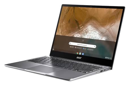 Acer Spin 713 | Core i5 | 16/256 |