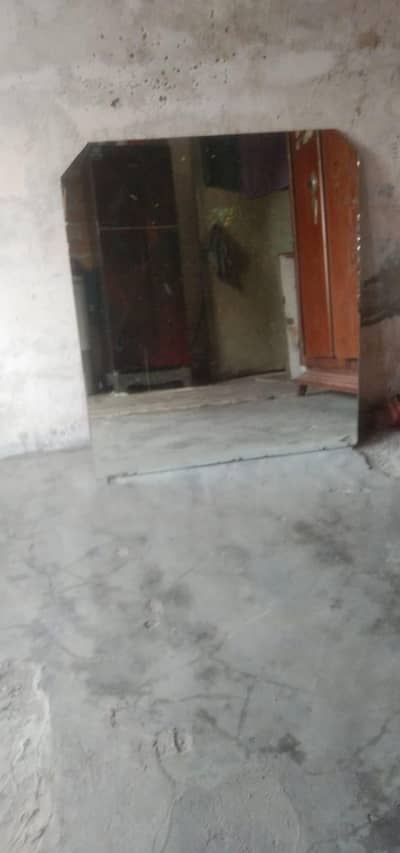 wall miror for sale urgently