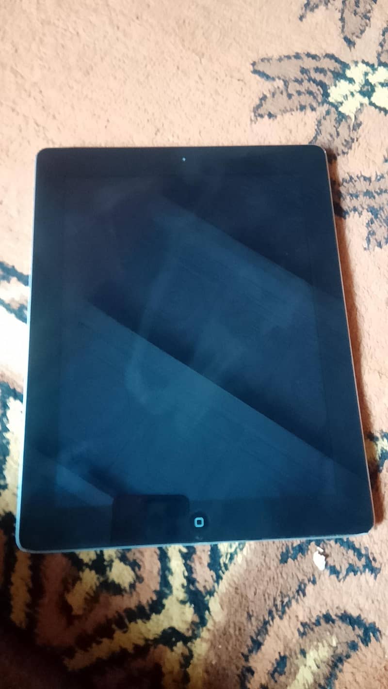 apple ipad without sim wala 1