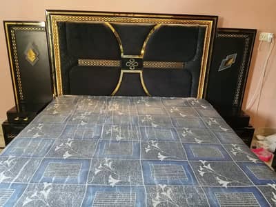 higliass furniture