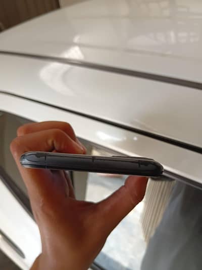 Infinix hot 12 play