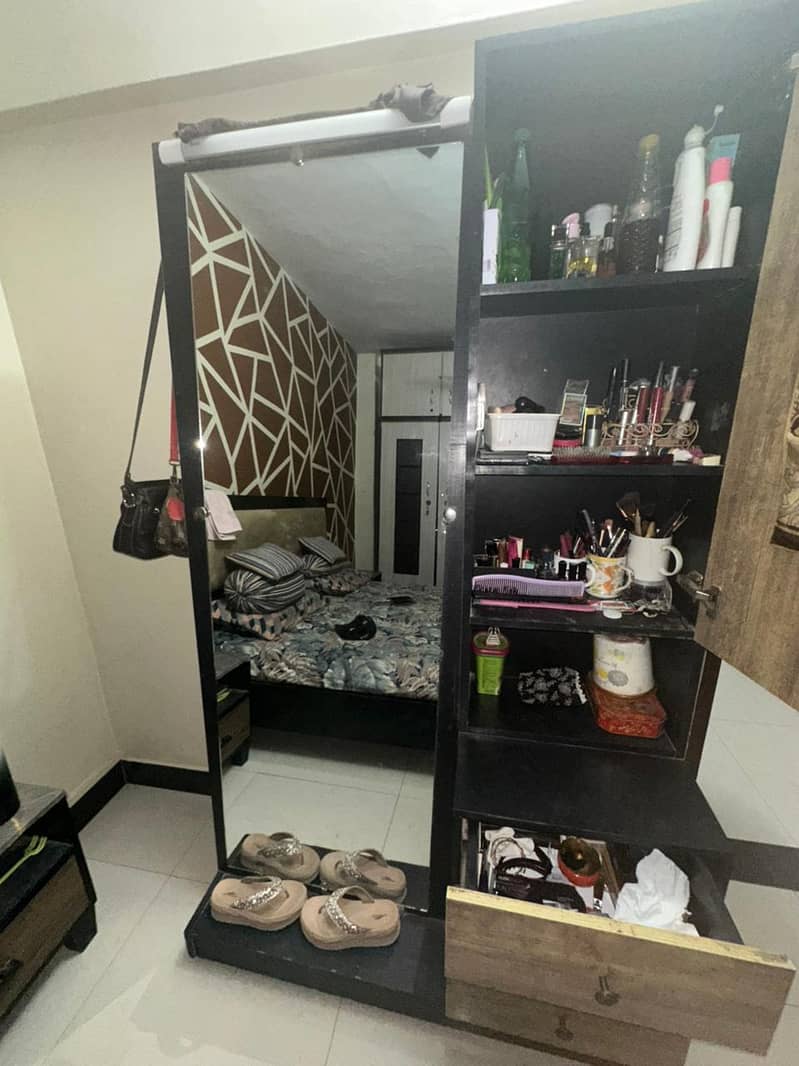 bedroom set 2