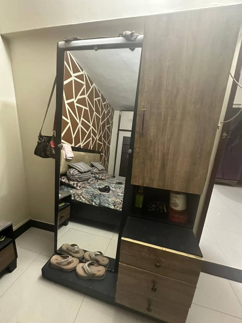 bedroom set 3