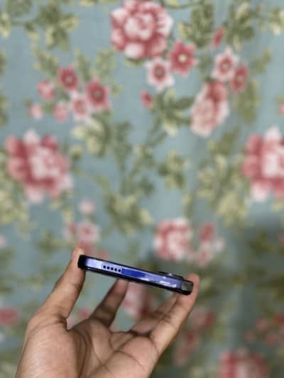 Vivo Y11