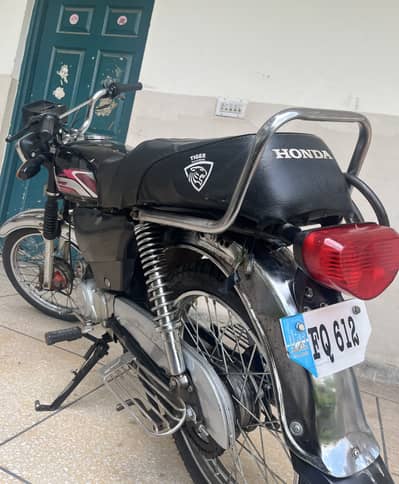 70 Cc 2013