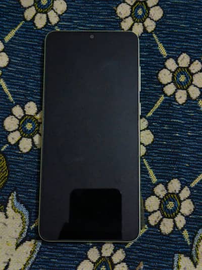 Samsung A05 6/ 128 GB