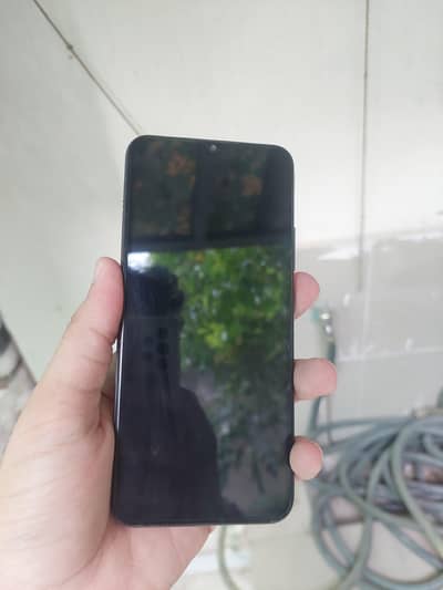 realmi c25s exchange possible