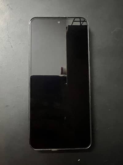 Google Pixel 8