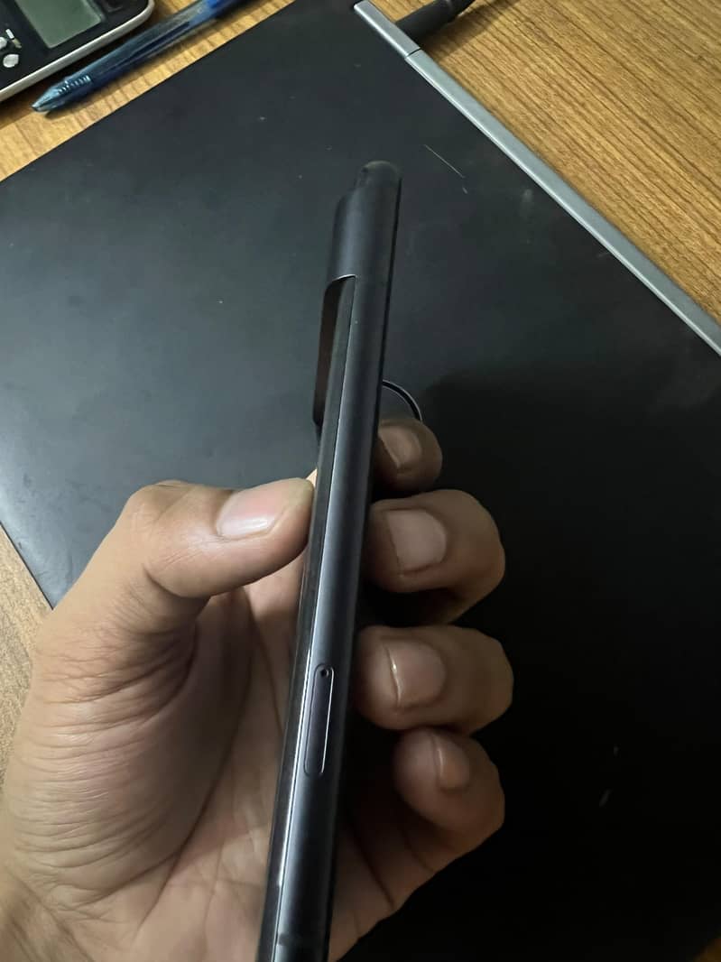Google Pixel 8 2