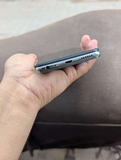 Vivo Y17