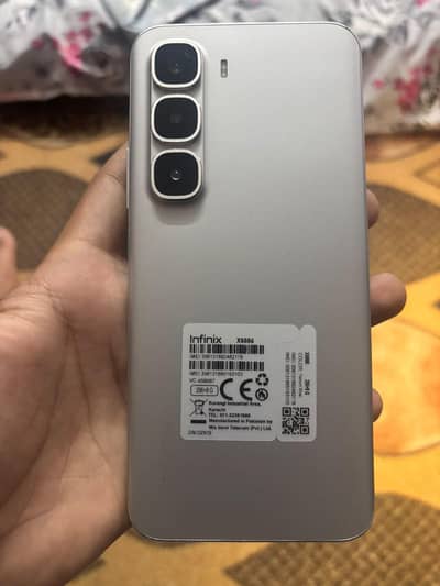 Infinix Other Model