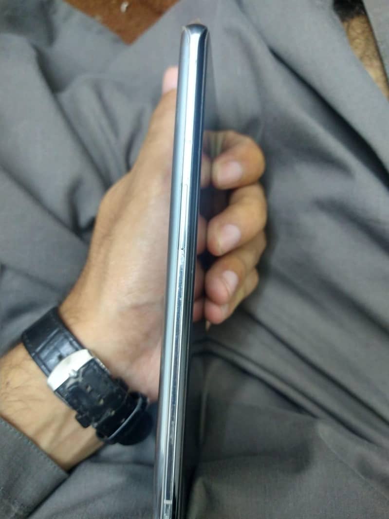 One Plus 9 Pro 1