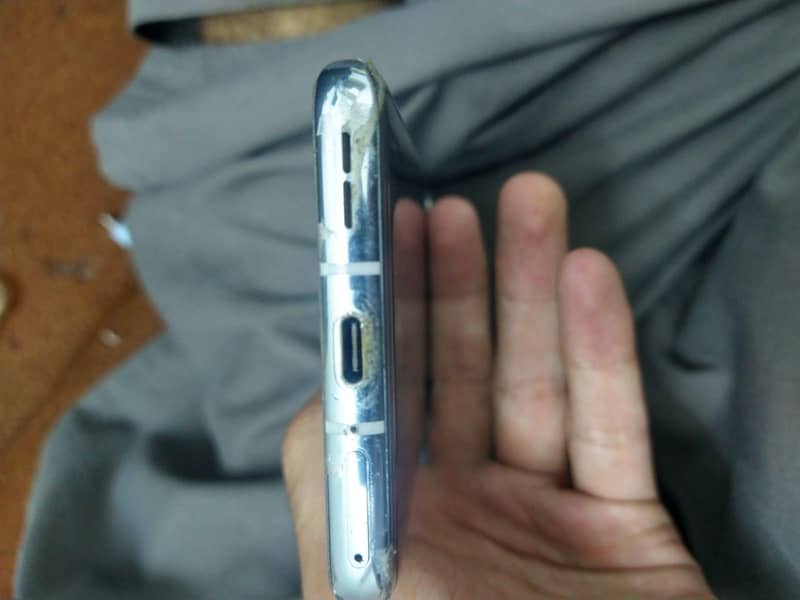 One Plus 9 Pro 2