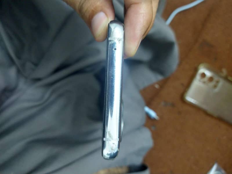 One Plus 9 Pro 3