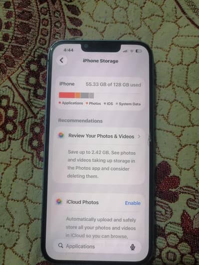 Apple iPhone 14 factory unlock