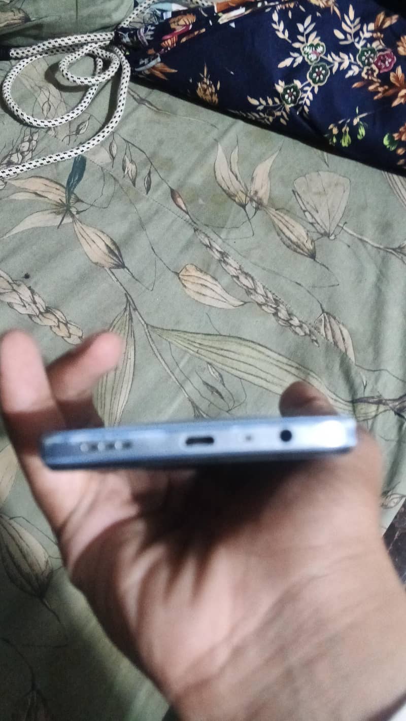 OPPO A17 2