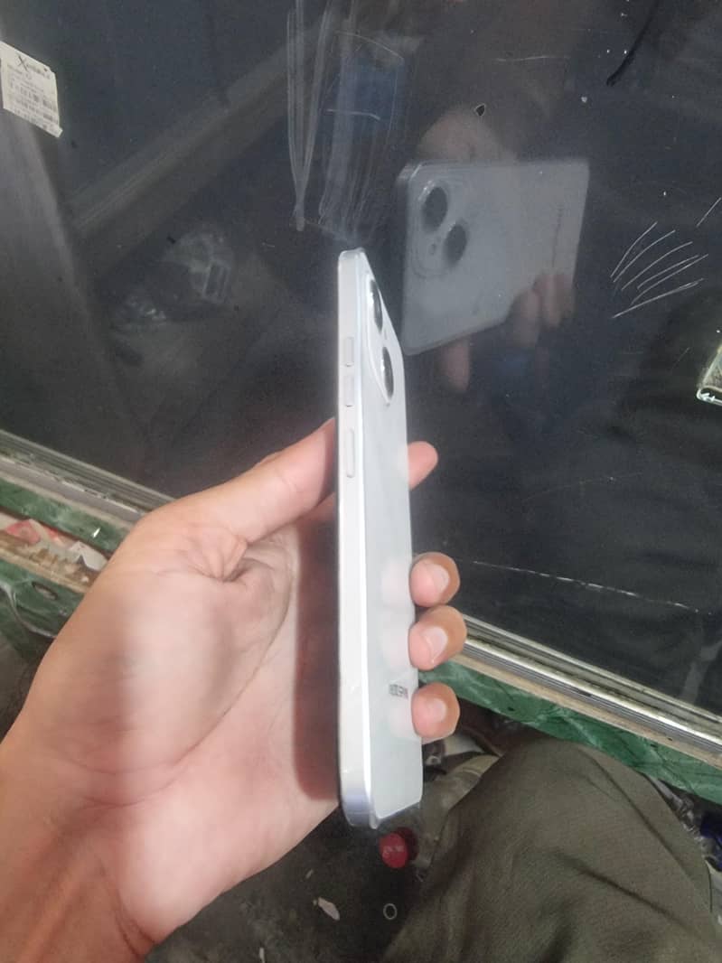 Spark 40 c 1