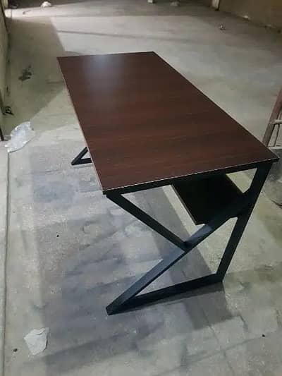 Study Table ,Computer Table ,Laptop Table , Office Table Working Table