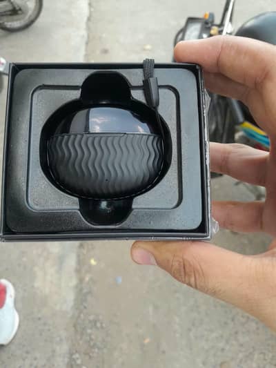 Air buds 7spro