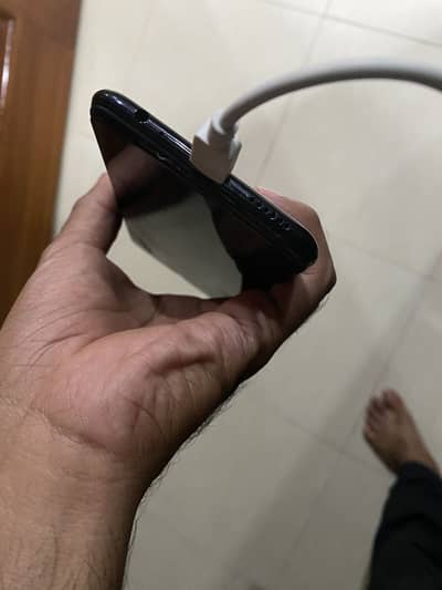 infinx hot 8 lite