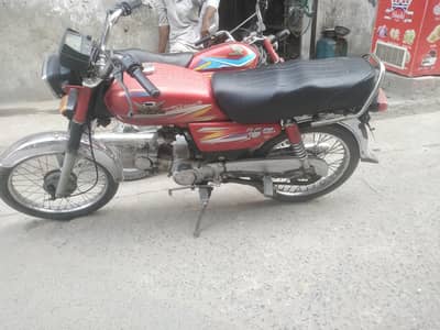copy gum gai hay 03247695925