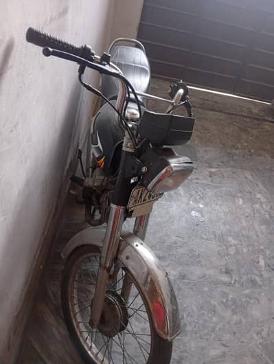 demand 1 lakh 20 hazar
