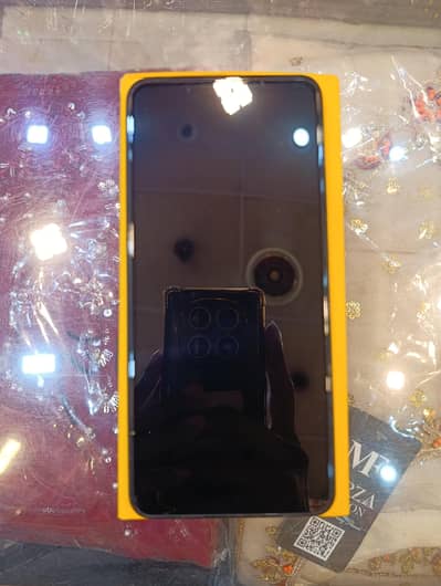 Realme C51
