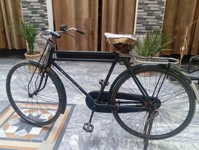 CYCLE CHINA FOR SALE