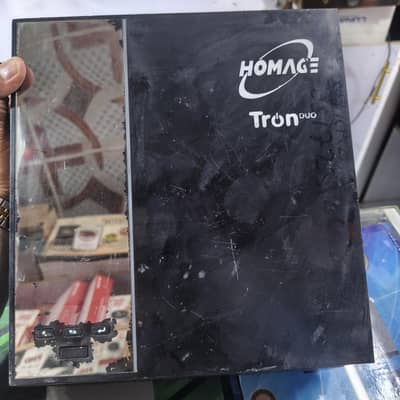 homage ups good working conditions ma price fnf h